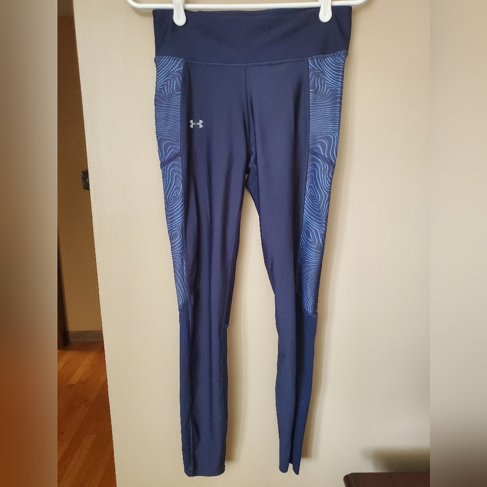 Under Armour Women's Leggings